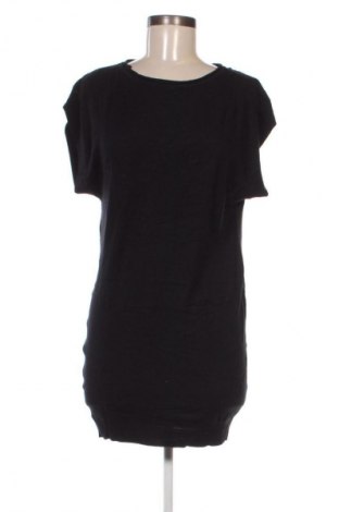 Damski sweter Unbranded, Rozmiar M, Kolor Czarny, Cena 19,99 zł