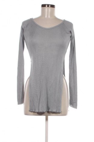 Damski sweter Unbranded, Rozmiar M, Kolor Niebieski, Cena 66,99 zł