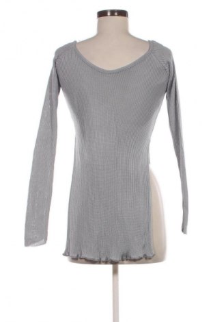 Damski sweter Unbranded, Rozmiar M, Kolor Niebieski, Cena 66,99 zł