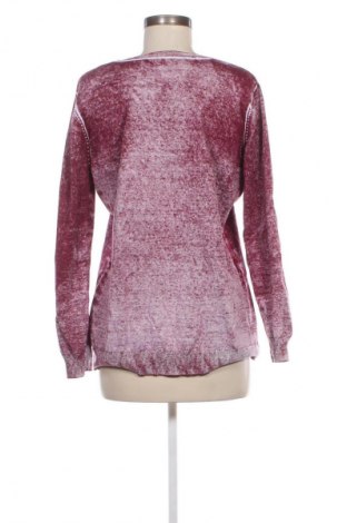 Γυναικείο πουλόβερ Unbranded, Μέγεθος L, Χρώμα Πολύχρωμο, Τιμή 13,99 €