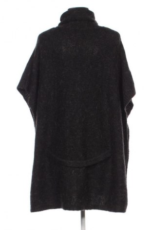 Damski sweter Unbranded, Rozmiar XL, Kolor Brązowy, Cena 64,99 zł