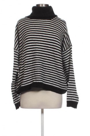 Dámský svetr Unbranded, Velikost L, Barva Vícebarevné, Cena  159,00 Kč