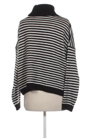 Dámský svetr Unbranded, Velikost L, Barva Vícebarevné, Cena  159,00 Kč