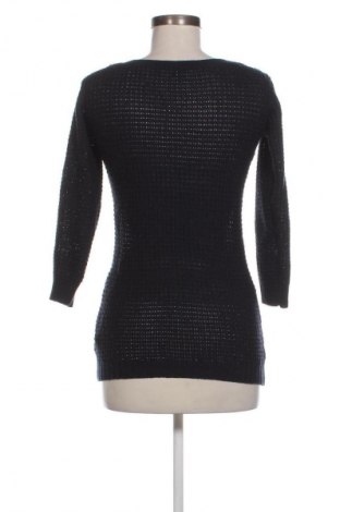 Γυναικείο πουλόβερ Unbranded, Μέγεθος M, Χρώμα Μπλέ, Τιμή 12,99 €