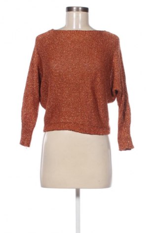 Dámský svetr Unbranded, Velikost M, Barva Vícebarevné, Cena  129,00 Kč