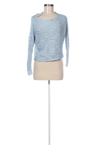 Dámský svetr Unbranded, Velikost S, Barva Vícebarevné, Cena  99,00 Kč