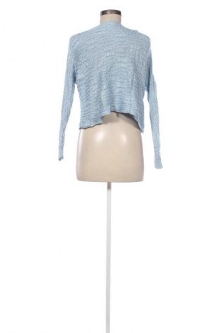 Dámský svetr Unbranded, Velikost S, Barva Vícebarevné, Cena  99,00 Kč