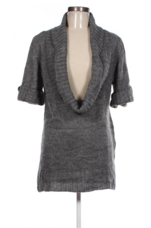 Dámský svetr Unbranded, Velikost M, Barva Šedá, Cena  89,00 Kč