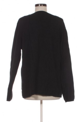 Γυναικείο πουλόβερ Unbranded, Μέγεθος XL, Χρώμα Μαύρο, Τιμή 13,99 €