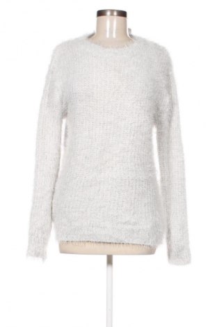 Γυναικείο πουλόβερ Unbranded, Μέγεθος M, Χρώμα Γκρί, Τιμή 4,99 €