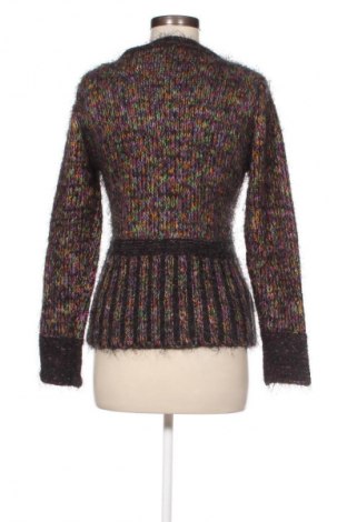 Γυναικείο πουλόβερ Unbranded, Μέγεθος M, Χρώμα Πολύχρωμο, Τιμή 12,99 €