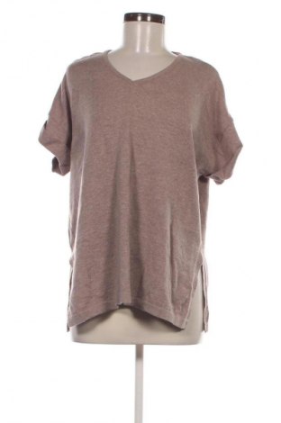 Γυναικείο πουλόβερ Unbranded, Μέγεθος L, Χρώμα Καφέ, Τιμή 12,99 €