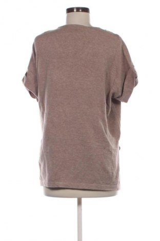 Γυναικείο πουλόβερ Unbranded, Μέγεθος L, Χρώμα Καφέ, Τιμή 12,99 €