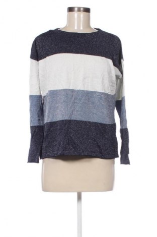 Dámský svetr Unbranded, Velikost M, Barva Vícebarevné, Cena  89,00 Kč