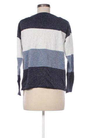 Dámský svetr Unbranded, Velikost M, Barva Vícebarevné, Cena  89,00 Kč