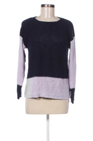 Γυναικείο πουλόβερ Unbranded, Μέγεθος M, Χρώμα Μπλέ, Τιμή 0,99 €