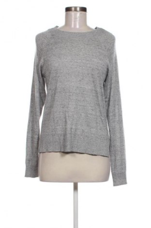Dámský svetr Unbranded, Velikost M, Barva Šedá, Cena  119,00 Kč