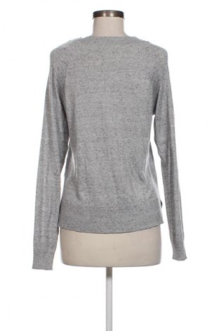 Dámský svetr Unbranded, Velikost M, Barva Šedá, Cena  119,00 Kč