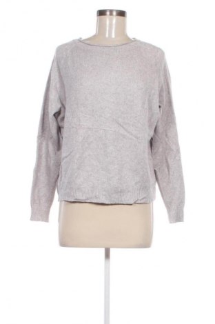 Γυναικείο πουλόβερ Unbranded, Μέγεθος M, Χρώμα Γκρί, Τιμή 3,99 €