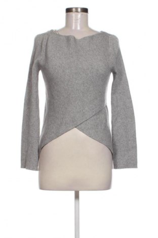 Damski sweter Unbranded, Rozmiar M, Kolor Szary, Cena 64,99 zł