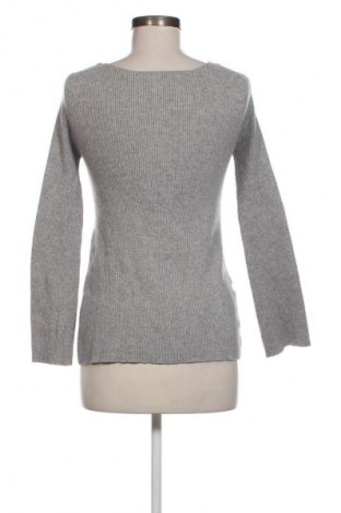 Damski sweter Unbranded, Rozmiar M, Kolor Szary, Cena 64,99 zł