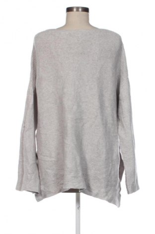 Γυναικείο πουλόβερ Unbranded, Μέγεθος M, Χρώμα Γκρί, Τιμή 3,99 €