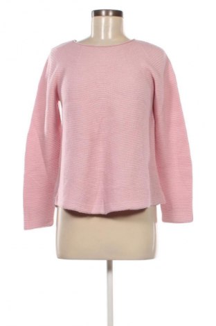 Dámský svetr Unbranded, Velikost XS, Barva Růžová, Cena  99,00 Kč