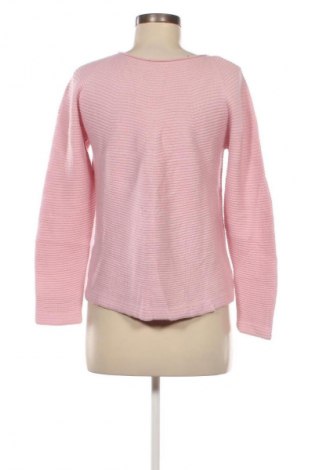 Dámský svetr Unbranded, Velikost XS, Barva Růžová, Cena  99,00 Kč