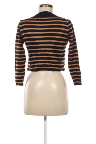 Dámský svetr Unbranded, Velikost M, Barva Vícebarevné, Cena  89,00 Kč