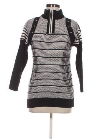 Γυναικείο πουλόβερ Unbranded, Μέγεθος XL, Χρώμα Πολύχρωμο, Τιμή 14,99 €