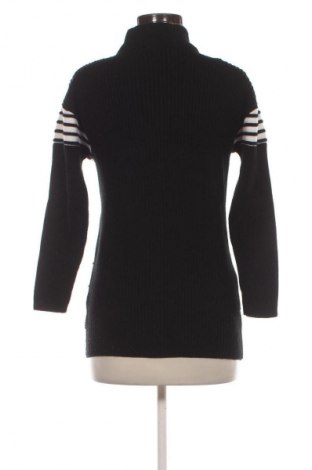 Γυναικείο πουλόβερ Unbranded, Μέγεθος XL, Χρώμα Πολύχρωμο, Τιμή 14,99 €