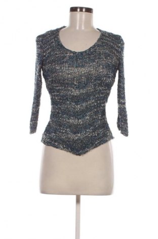 Dámsky pulóver Unbranded, Veľkosť S, Farba Viacfarebná, Cena  9,95 €