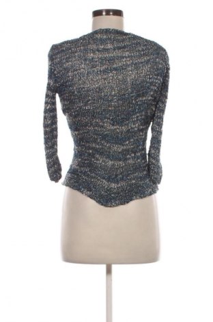 Dámsky pulóver Unbranded, Veľkosť S, Farba Viacfarebná, Cena  9,95 €