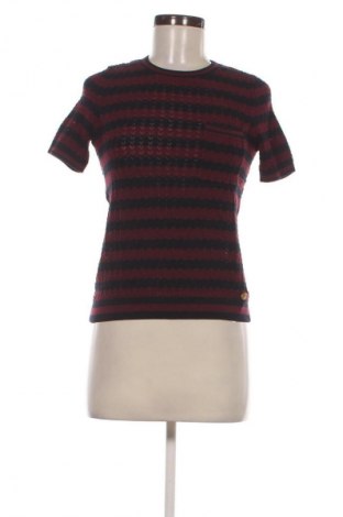 Γυναικείο πουλόβερ Unbranded, Μέγεθος S, Χρώμα Κόκκινο, Τιμή 14,99 €