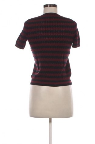 Γυναικείο πουλόβερ Unbranded, Μέγεθος S, Χρώμα Κόκκινο, Τιμή 14,99 €