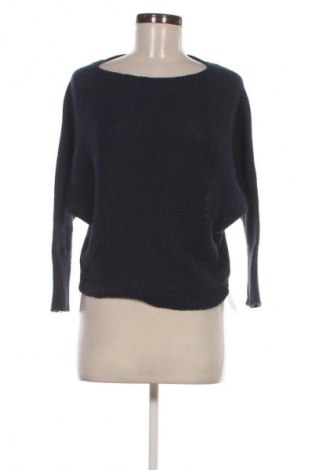 Γυναικείο πουλόβερ Unbranded, Μέγεθος S, Χρώμα Μπλέ, Τιμή 14,99 €