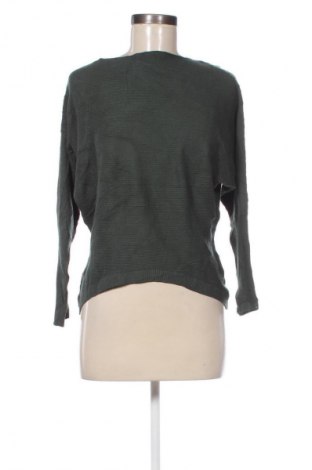 Dámský svetr Unbranded, Velikost M, Barva Zelená, Cena  29,00 Kč