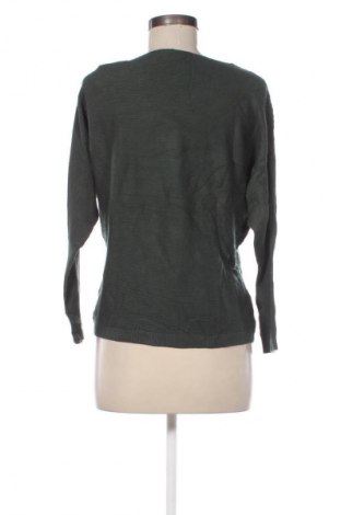 Dámský svetr Unbranded, Velikost M, Barva Zelená, Cena  29,00 Kč