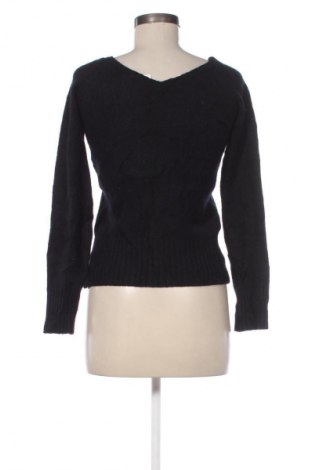 Dámský svetr Unbranded, Velikost S, Barva Černá, Cena  29,00 Kč