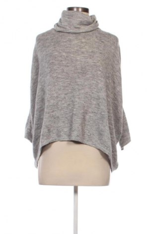 Γυναικείο πουλόβερ Unbranded, Μέγεθος M, Χρώμα Γκρί, Τιμή 7,99 €