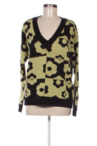 Дамски пуловер ASOS, Размер M, Цвят Многоцветен, Цена 6,64 €