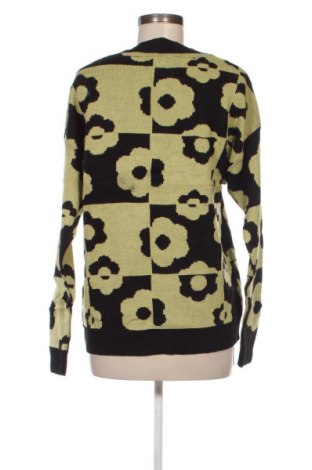 Дамски пуловер ASOS, Размер M, Цвят Многоцветен, Цена 6,64 €