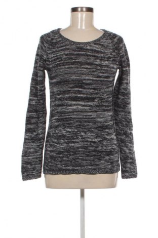 Γυναικείο πουλόβερ Ambiance, Μέγεθος M, Χρώμα Πολύχρωμο, Τιμή 2,99 €