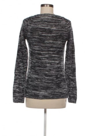 Γυναικείο πουλόβερ Ambiance, Μέγεθος M, Χρώμα Πολύχρωμο, Τιμή 2,99 €