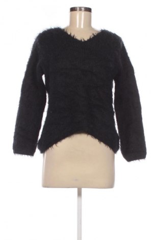 Dámský svetr Atmosphere, Velikost M, Barva Černá, Cena  119,00 Kč