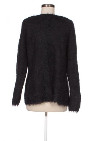 Дамски пуловер Atmosphere, Размер XL, Цвят Черен, Цена 4,60 €