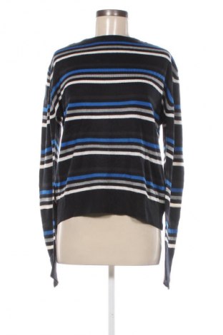 Pulover de femei BW, Mărime M, Culoare Multicolor, Preț 127,99 Lei, #130044502