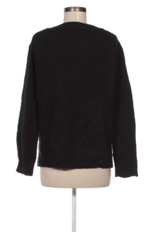 Γυναικείο πουλόβερ Banana Republic, Μέγεθος S, Χρώμα Μαύρο, Τιμή 8,99 €