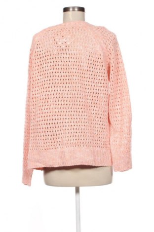 Dámský svetr Bexleys, Velikost L, Barva Růžová, Cena  129,00 Kč