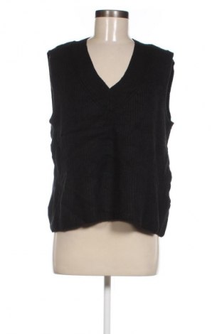 Damenpullover Blind Date, Größe L, Farbe Schwarz, Preis € 7,99, #130033290